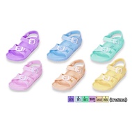 Red Apple 2566 Toddler Shoes (24-31)