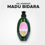 Mandian Bidara Dherbs🔥🔥