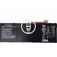 ORIGINAL ACER AP18C8K LAPTOP BATTERY