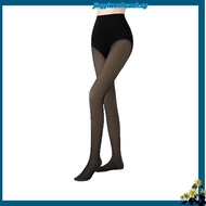 WOMEN/ 3D Tights B9PTH502S 2100052690018 (Black)