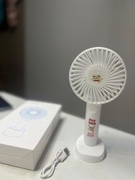 手提小風扇/迷你usb小風扇