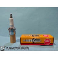 💯100% ORIGINAL NGK BR9ES SPARK PLUG BR9ES PLUG