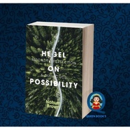 Hegel on Possibility: Capitality, Perfection, and Dialectics