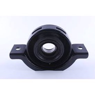 Toyota Avanza 2006-2015 Center Bearing Assembly OPTIMUM
