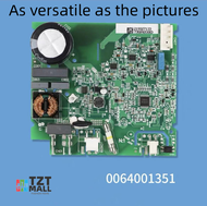 ◎TZT MALL◎ Applicable to para SA condura refrigerator model CTD311MNi compressor drive board inverte