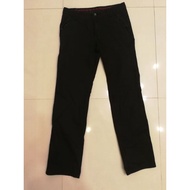 Vintage Long Pants Waist Size 31-32 Inches​