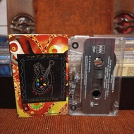 KASET PITA TATSURO YAMASHITA - ARTISAN
