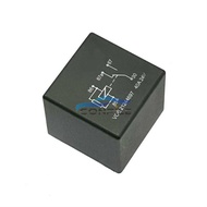 1Pc for Volvo Trucks relay VOE 21244697 VOLVO heavy truck accessories