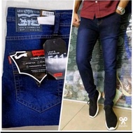 [Man Jeans 👖 Pants ] Hot Sale Product # Stock is ready # All Size is Available 🙏