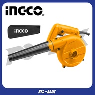 INGCO Electric Blower 400W AB4018