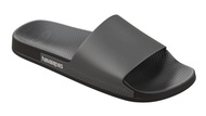 Havaianas Men's Slide Classic Sandal