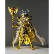 全新 魂shop 限定 聖衣神話 EX 蛇夫座 黃金聖衣  聖鬥士星矢