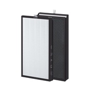 Applicable to Xiaomi Mijia Full-Effect Air Purifier Composite Filter Netpm2.5Catalytic FormaldehydeAC-M22-SC