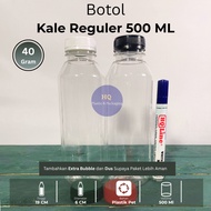 500ml Kale Bottle | 500ml bottle | 500ml drinking bottle Water Bottle
