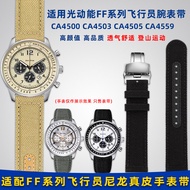 6I32 [Shipped from China] Suitable for West Iron City FF Series Photodynamic Energy CA4500 4505 4559