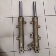 winner x front shock absorber (ABS) original 🇻🇳🇻🇳🇻🇳