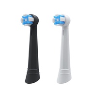 Suitable for Oralby iO Series Electric Toothbrush Head io3/io5/io7/io9 Universal Medium Soft Bristle