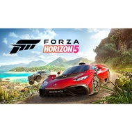{Pc Games} Forza Horizon 5