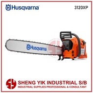 Husqvarna 3120XP 36″ Petrol Chainsaw