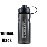 Sports Water Bottle 1liter 2liter 1.5liter Cold and hot water Gym Bike Outdoor tumbler Portable Cycl