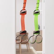 [baoblaze21] Pull up Assistance Band, Pull up Resistance Band, Assist Band Pull up Bar
