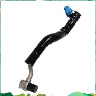 New  Water Pipe Turbocharged Intake Water Pipe for  3008  RCZ 408  C4 1341K4