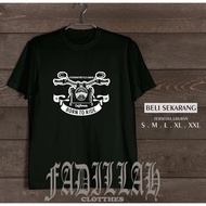 CUSTOM MOTORCYCLE GARAGE T-SHIRT AUTOMOTIVE T-SHIRT