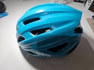 KASK MOJITO3 公路車 kask頭盔