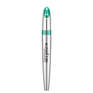 Pencil Eyebrow Microblading Pen - Eye Makeup Eyebrow Pen Micro 4 Point Brow Lift & Snatch Long-Lasti