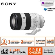 Sale sony Fe 70-200Mm F/4.0 G Oss Ii 70 200Mm F4 Ii
