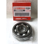Bearing laher 6304 bearing crankshaft bearing gearbox