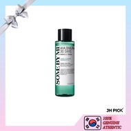 Some By Mi AHA BHA PHA Miracle Toner 150ml • Daily Chemical Exfoliant • Skin Smooth & Clear