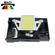 Printer Spare Parts L805 Printhead Original UV Inkjet Cabezal Print Head For Epson L800 L805 L850 P5