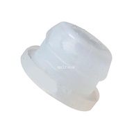 【MT】 ABS Car Gearboxes Pull Head Gear Shifters Lever Transmission Wearable Cable 4S6P-7412AA For Foc