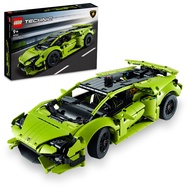 [BrickStory] LEGO Technic Lamborghini Huracán Tecnica (42161)(806 Pieces)