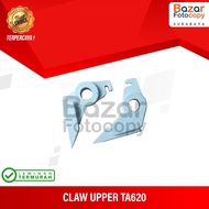 CLAW UPPER KM6030 - 302FB-20250 CT