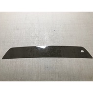 Hyundai ix35 Third Brake Light