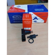 IC fuel pump sensor ic fuel pump Mio J NMAX AEROX Lexi Vixion new R15 Soul GT 125 Mio Z Xride IMPACT