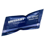 Britpart CV Joint Grease Pack
