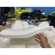 Sirius Saddle Foam 50cc/110cc Slim Form Retail Price Cheap as Thin 2-Layer Si Saddle Foam| Y8 yenxet
