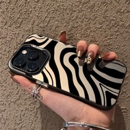 For Case Oppo A15 A93A94A36A76K10A96A98F23 A54S A55 A5SA74A95A78A58A1A9 A11 A31 A8 A7 A38A3SA5A12EA3