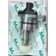 TOYOTA COROLLA SEG AE101 AE111 SPEEDOMETER  METER SENSOR WITH GEAR (30GIGI)(3PIN)