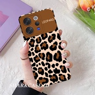 HP [SK] Vivo V70 5G Case - V70 Elite 2026 - Procamera Silicone Casing - Vivo V70 5G Softcase - V70 E