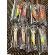 candat vietnam 2.5 & 3.0 (CHAT DULU YE UTK STOK😁😁)