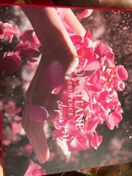 L’OCCITANE BODY CREAM hand cream soap 身體乳 香皂