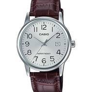 Casio MTP-V002L-7B2 Fashion Jualan Harga Borong