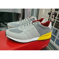 Bjorn Borg Shoes R200 Low Sneaker (New, Original)