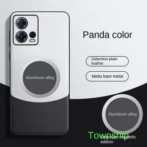 For Motorola G84 G54 G34 G24 G14 Case Luxury PU leather Skin With Magnetic Protective Back Cover Cas