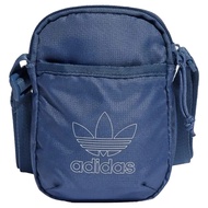 adidas 愛迪達 original AC FESTIVAL BAG 斜背包 IN8763 單一尺寸 1個