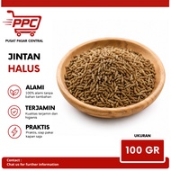 Fine & Coarse Cumin 100Gr White Cumin/ Fine Cumin/ White Cumin/ Jeera/ Cumin Seeds